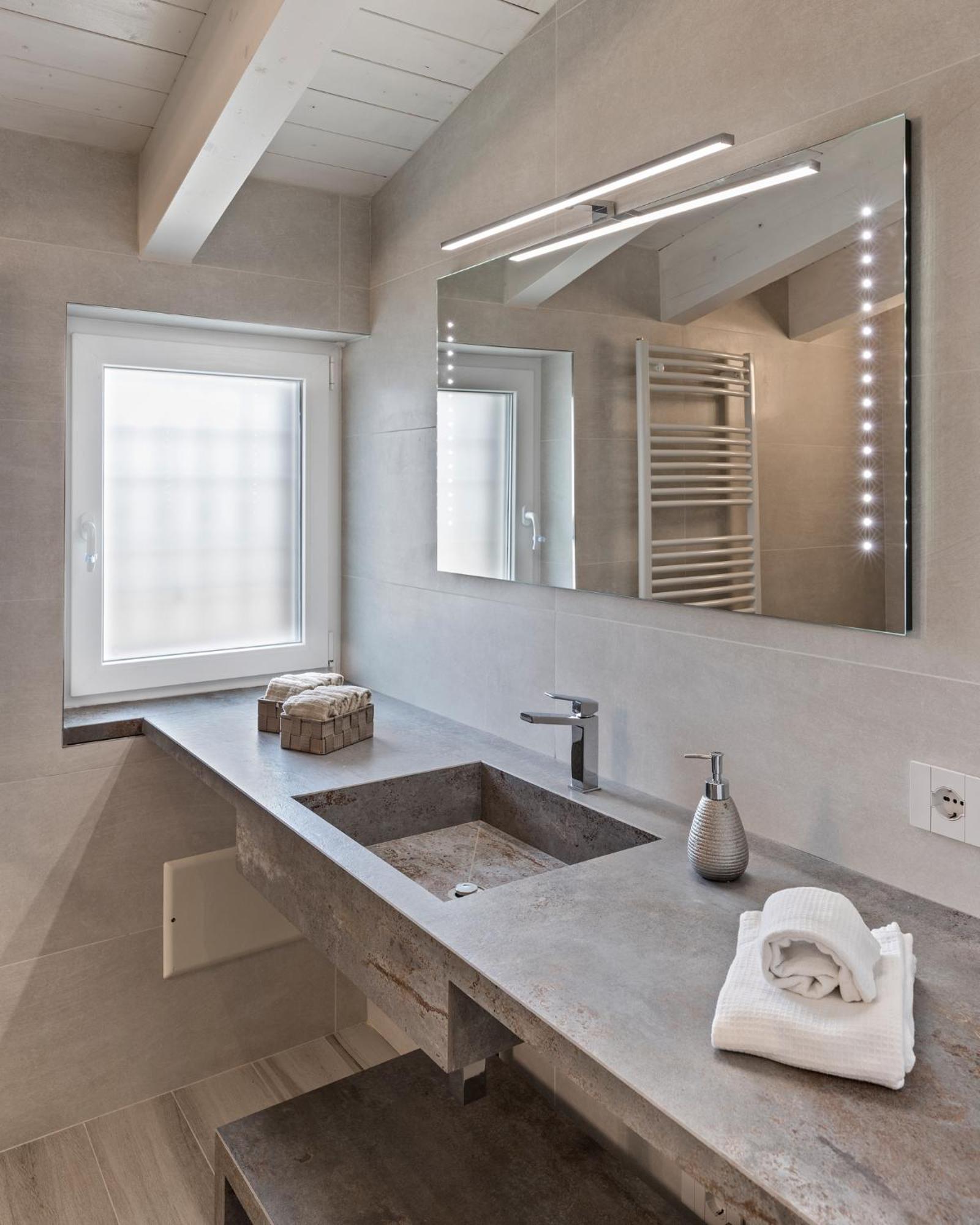 كاساماسيما Casa Massima Suites & Spa المظهر الخارجي الصورة